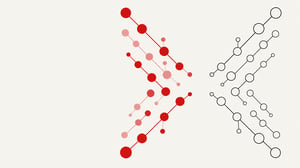 Pipedrive vs. Hubspot - welches CRM passt du zu deinem Vertriebssystem