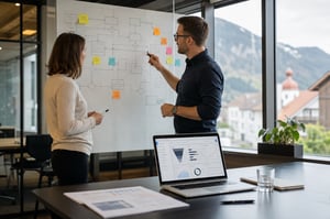 CRM Vertriebsprozess Analyse und Optimierung-1