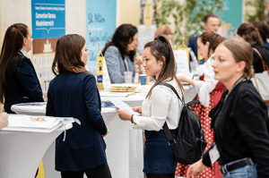 BIZ22-Fachmesse©Klaus Ranger_kleinweb