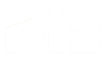 biz Logo