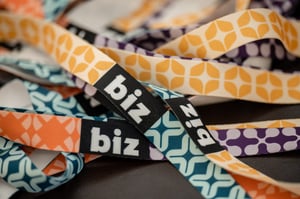 biz-spring-23-14