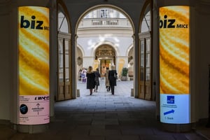biz-mice-26-1
