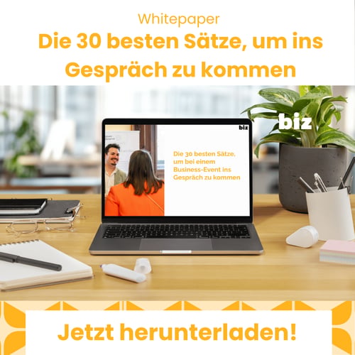 Whitepaper 3