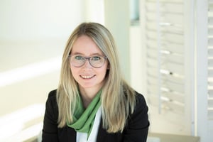 Lisa Köck, Steiermark Convention