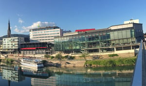 Congress Center Villach-20 5 2016_by Thomas Pirker_2