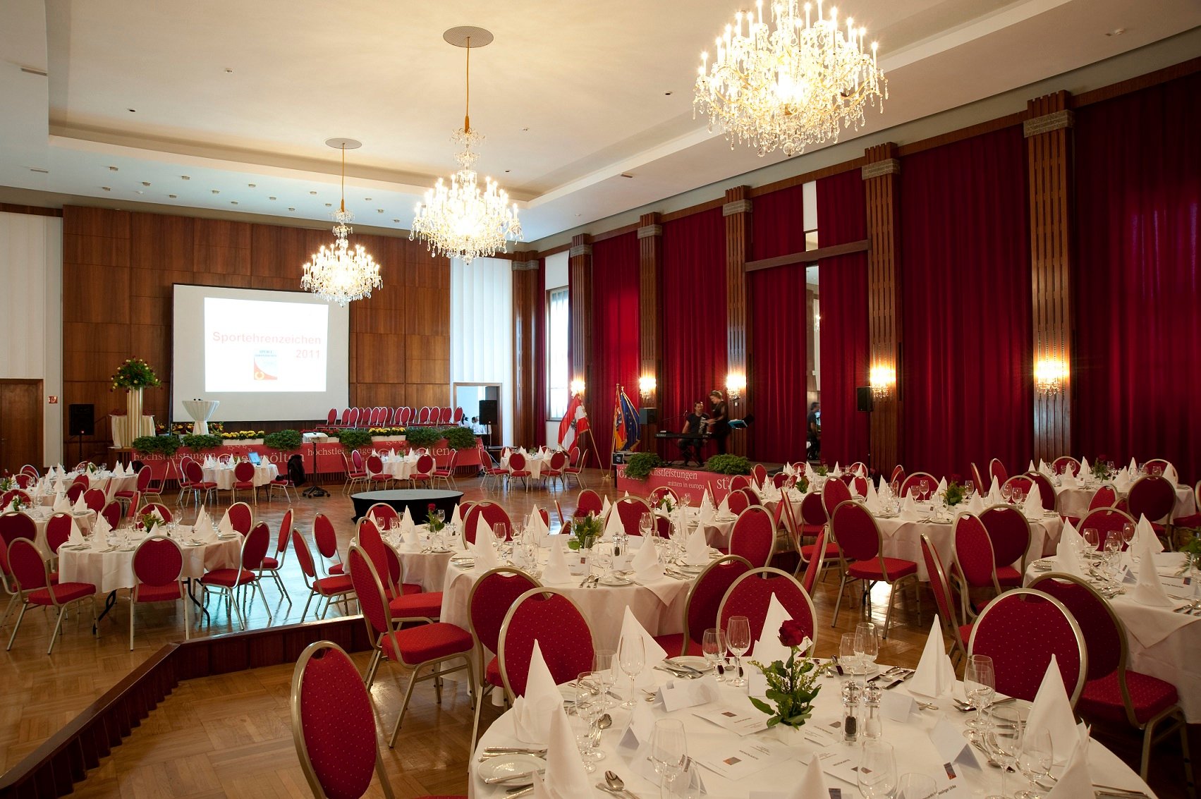 DSC_6660_Stadtsaal