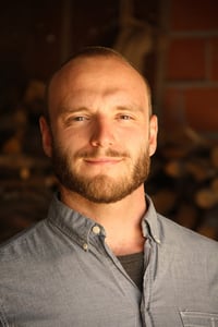 Florian Sam