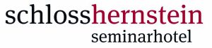 Logo Schloss Hernstein
