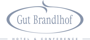 Logo Gut Brandlhof