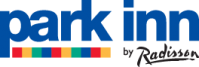 Park Inn Hotel 