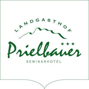 Logo Prielbauer