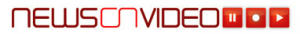 Online Videos image