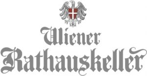 Wiener Rathauskeller LOGO