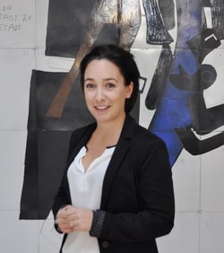 Johanna_neu_klein