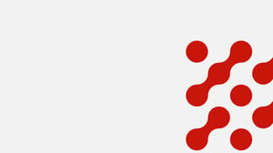 Welche Pipedrive Alternativen gibt es?