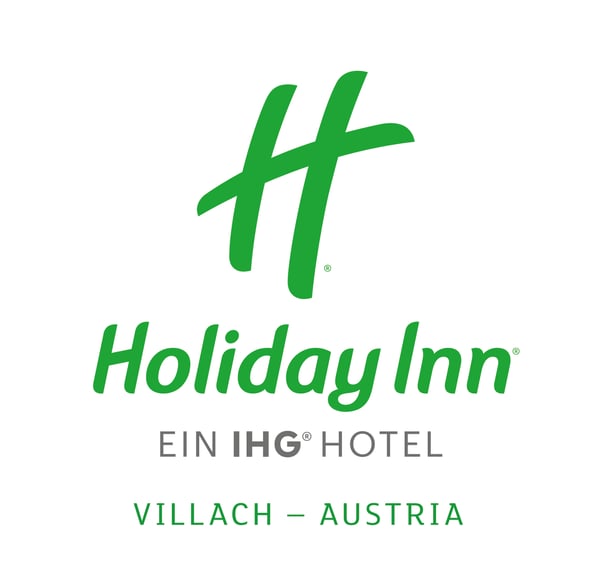 5 Fragen An Das Holiday Inn Congress Center Villach