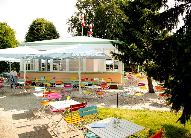 jausenstation_aussen_cr_feelimage.at