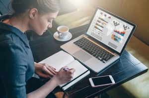 Inbound Marketing