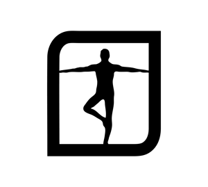 tron event agency_logo