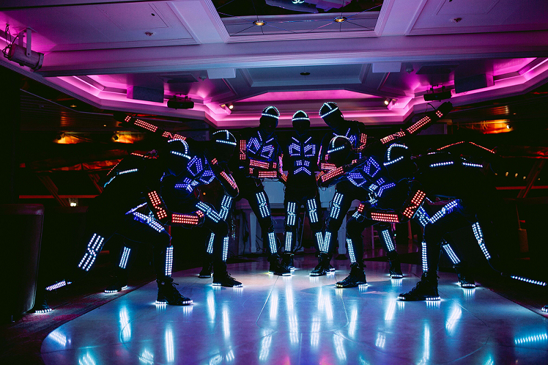 tron-dance-monaco-4