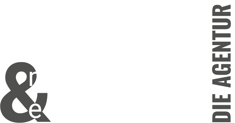 Nbs Marketing Events