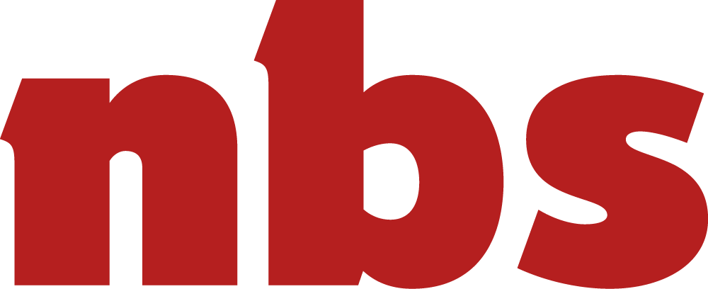 nbs Logo 2020